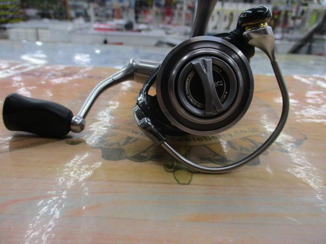 14カルディア 2004