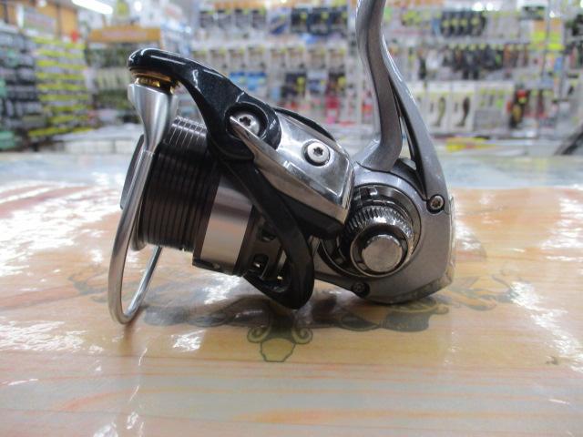 14カルディア 2004