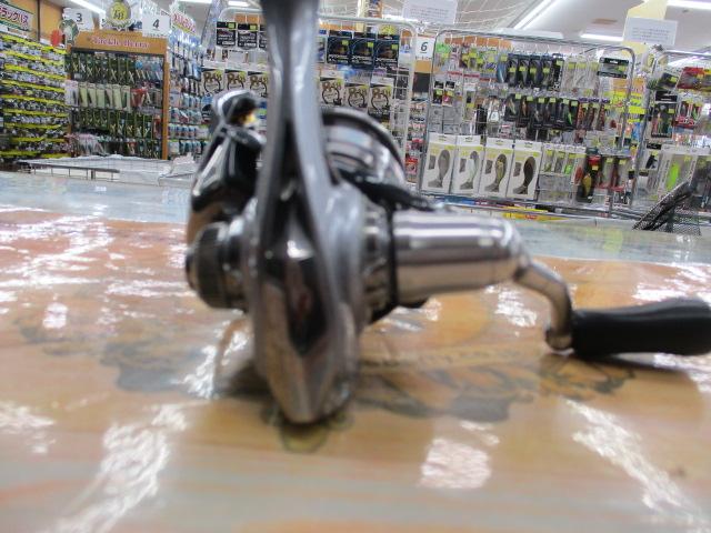 14カルディア 2004