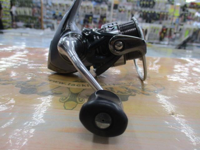 14カルディア 2004