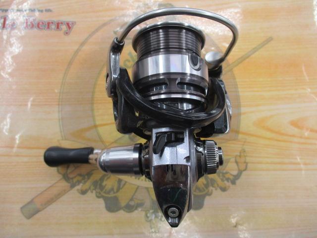 14カルディア 2004