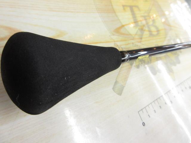 ブラストSJ 63B-2