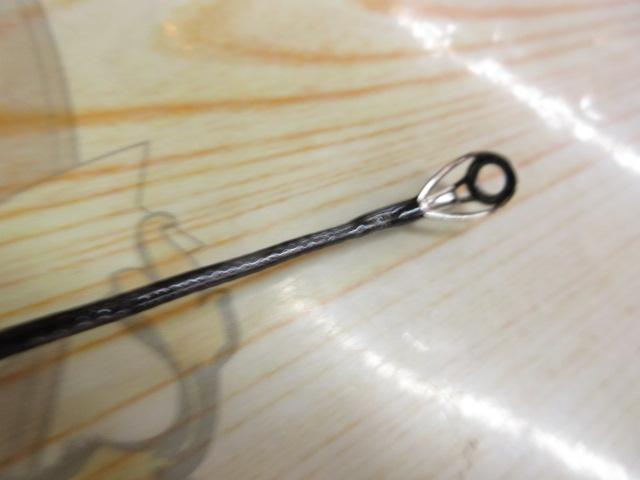 ブラストSJ 63B-2