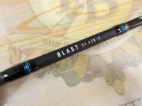 ブラストSJ 63B-2