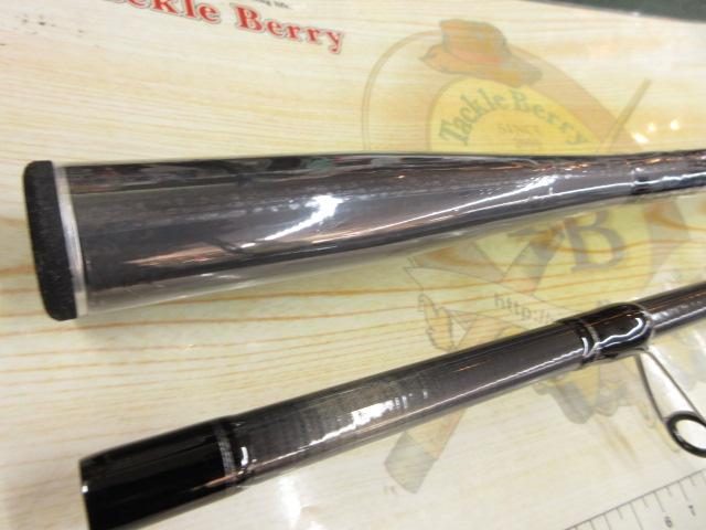 スカイハイ 100MH