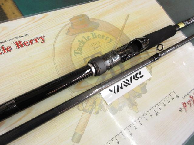 スカイハイ 100MH