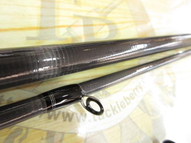 スカイハイ 100MH