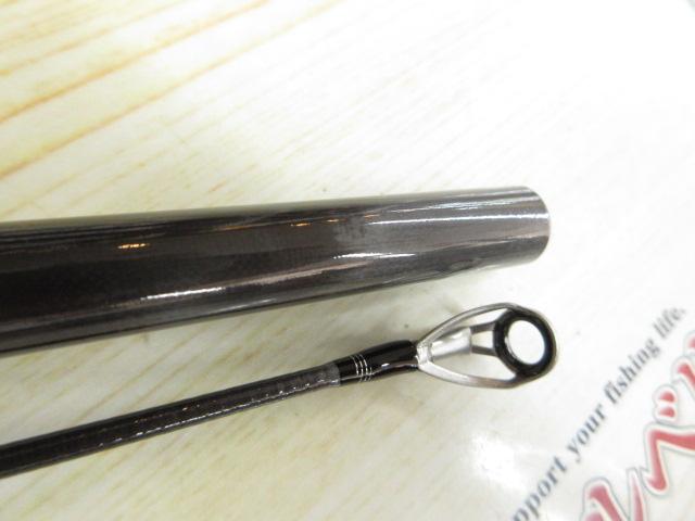 スカイハイ 100MH