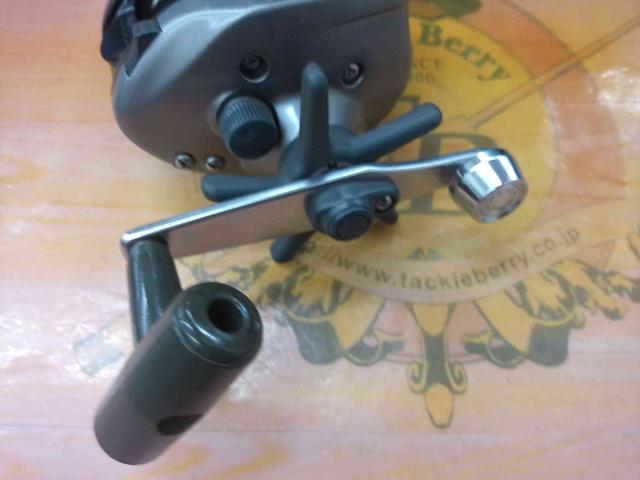 タナセンサーS 200DX早技