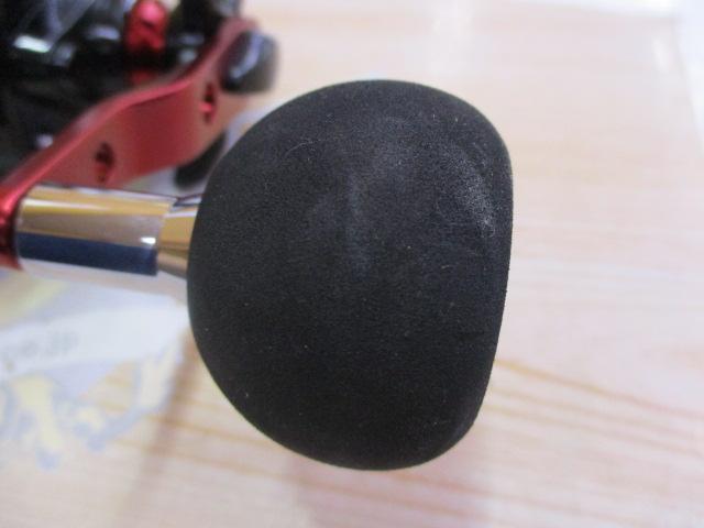 23レオブリッツ S500JP