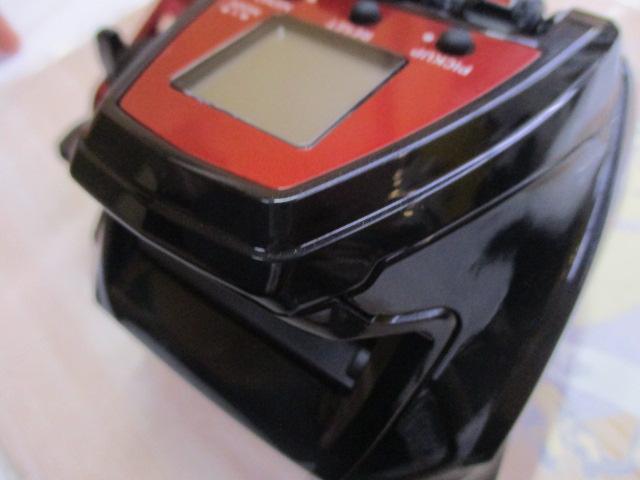 23レオブリッツ S500JP