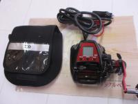 23レオブリッツ S500JP