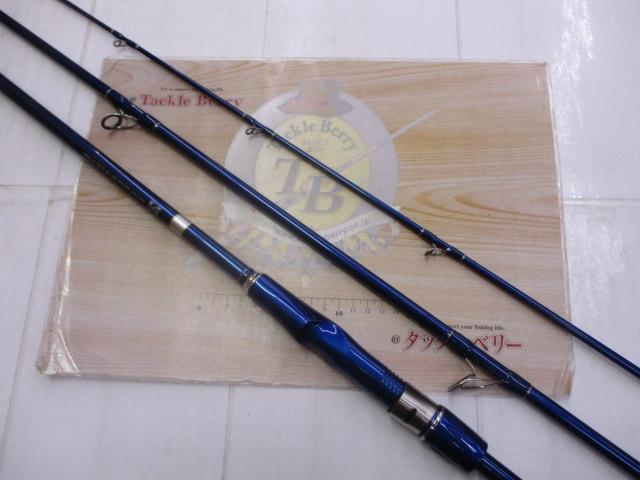 ダイワ ブルーキャビン M-300 USED 楽天市場】クラブブルーキャビン m－300の通販