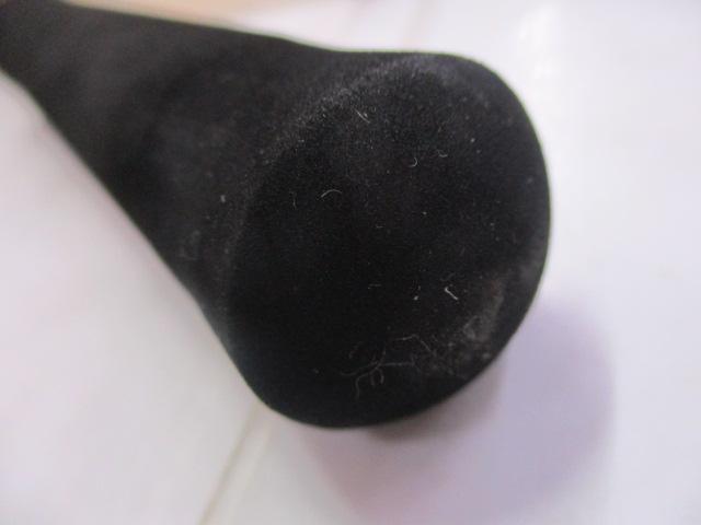 クラブブルーキャビンFL MH-300