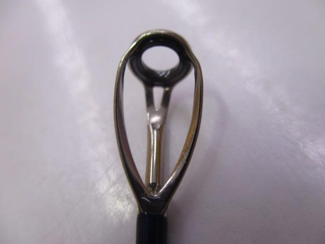 クラブブルーキャビンFL MH-300｜＠ベリーネット 日本最大新品中古釣具