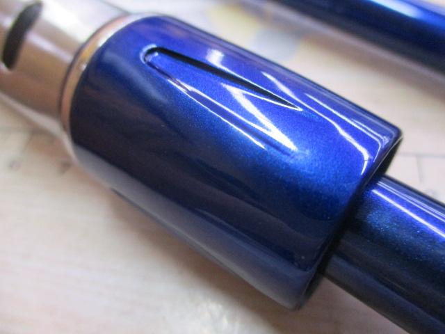 クラブブルーキャビンFL MH-300｜＠ベリーネット 日本最大新品中古釣具