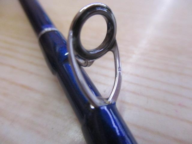 クラブブルーキャビンFL MH-300｜＠ベリーネット 日本最大新品