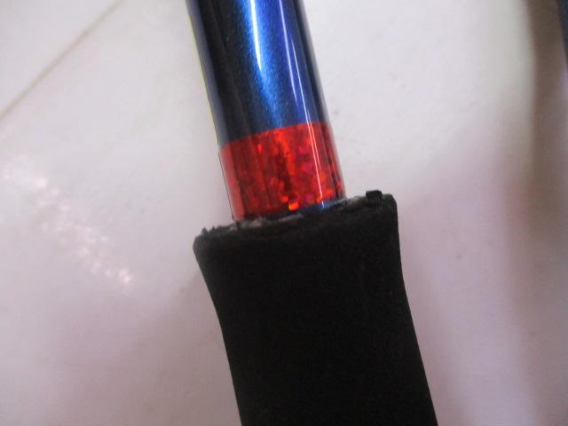 クラブブルーキャビンFL MH-300