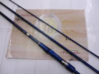 クラブブルーキャビンFL MH-300