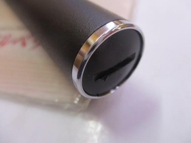 海上釣堀マリンアロー 青物300