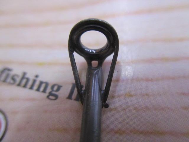 海上釣堀マリンアロー 青物300