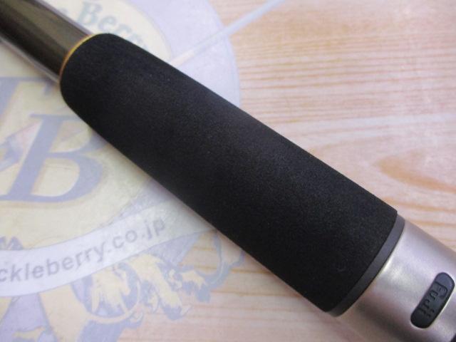 海上釣堀マリンアロー 青物300