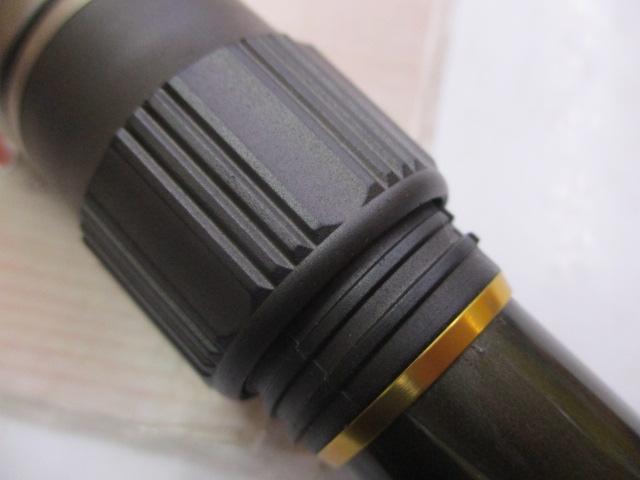 海上釣堀マリンアロー 青物300