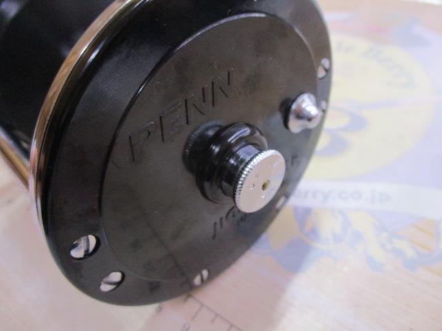 ジグマスター500