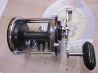 ジグマスター500