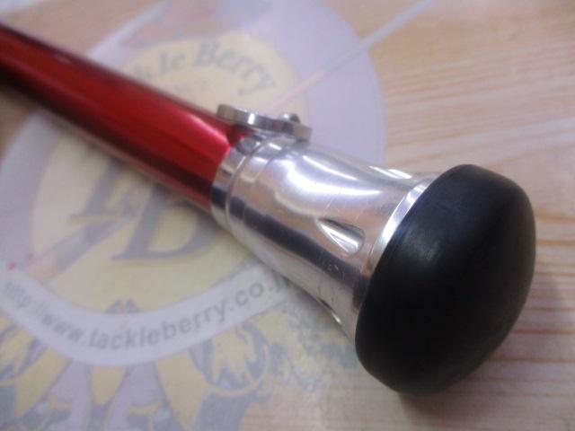 バイパースティックVSP 310