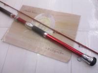 バイパースティックVSP 310