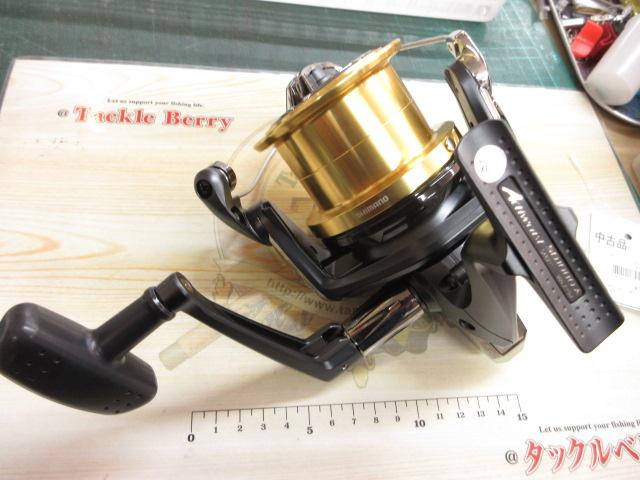 25アクティブキャストSD 1080