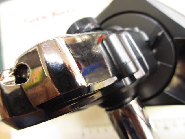 25アクティブキャストSD 1080