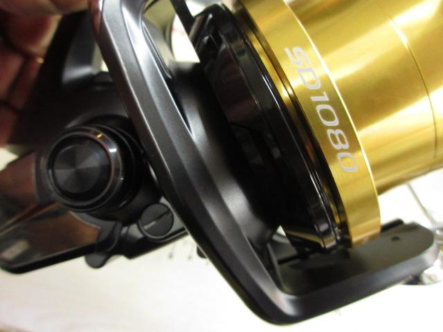 25アクティブキャストSD 1080