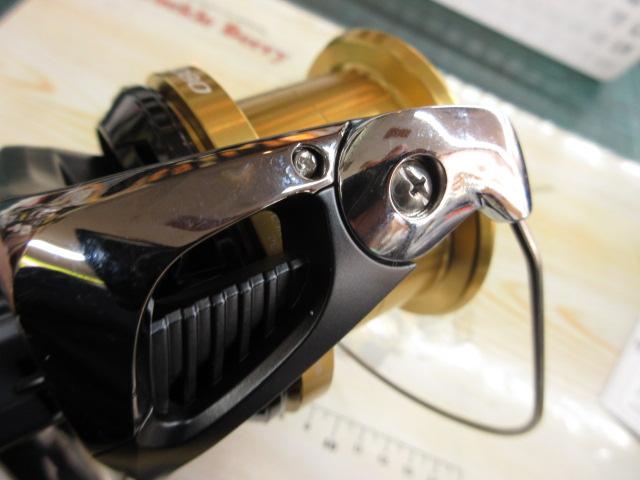 25アクティブキャストSD 1080