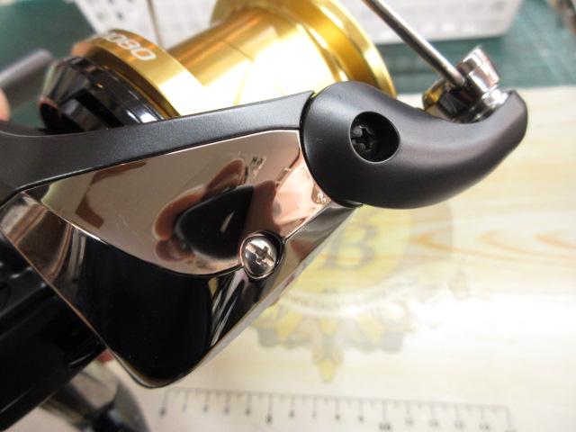 25アクティブキャストSD 1080