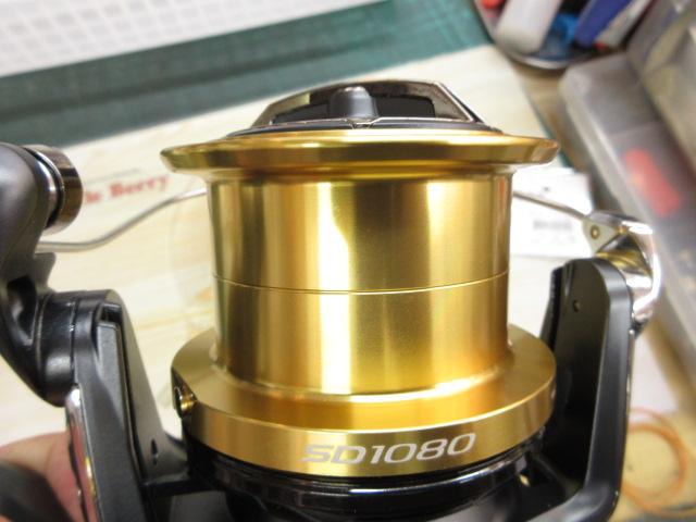 25アクティブキャストSD 1080