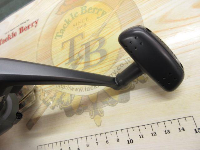 25アクティブキャストSD 1080