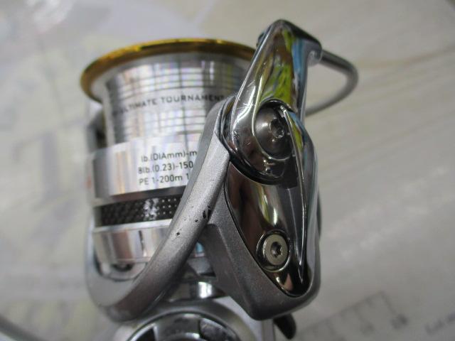 11カルディア 2508R-SH