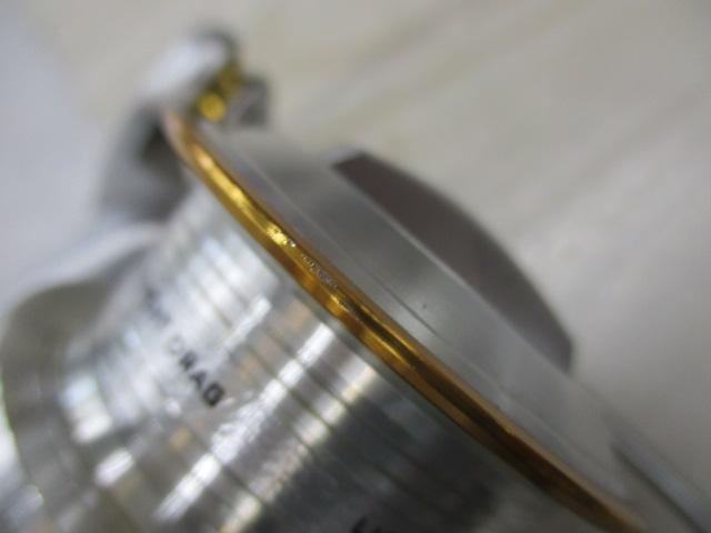 11カルディア 2508R-SH