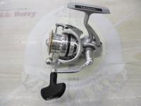 11カルディア 2508R-SH