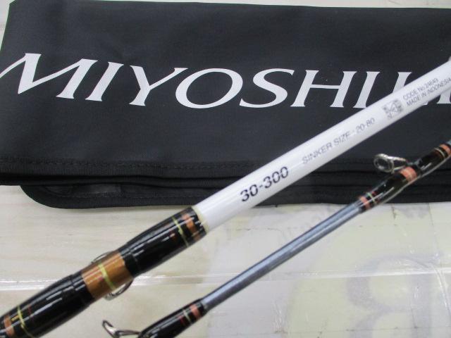 舳リミテッド 30-300