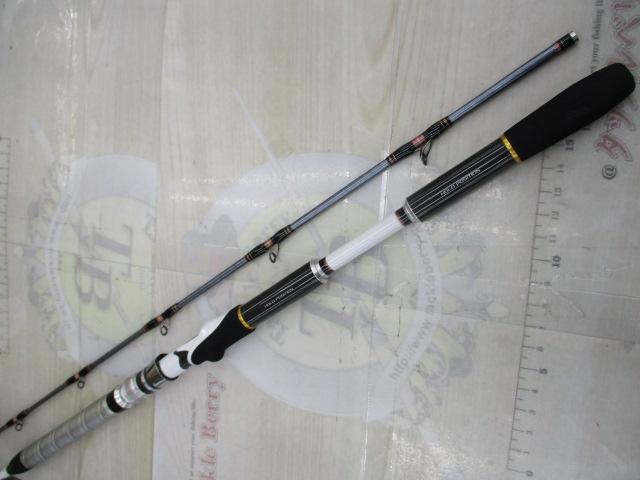 舳リミテッド 30-300