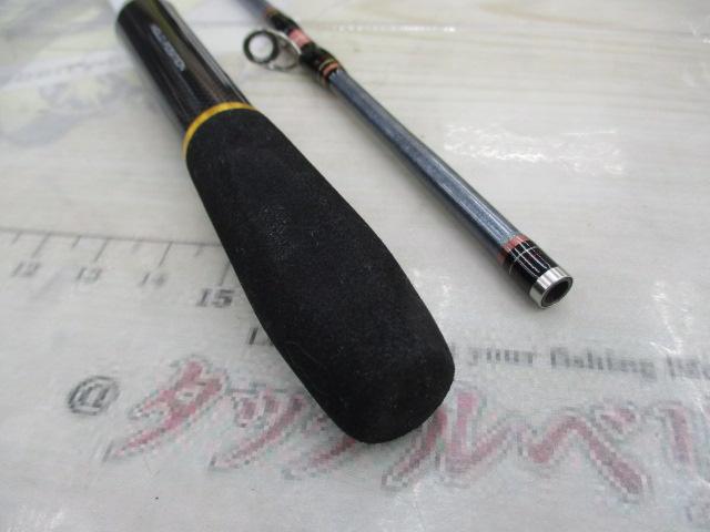 舳リミテッド 30-300