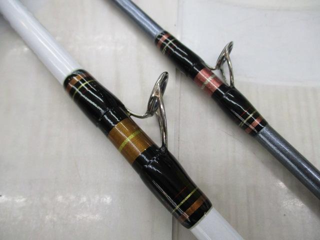 舳リミテッド 30-300