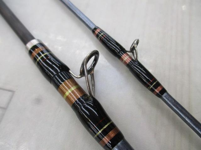 舳リミテッド 30-300