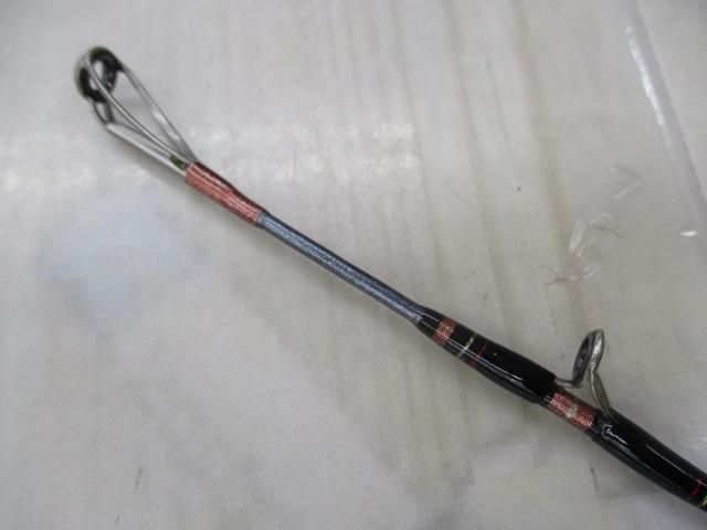 舳リミテッド 30-300