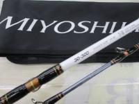 舳リミテッド 30-300