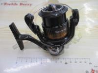 22ソアレBB C2000SSPG