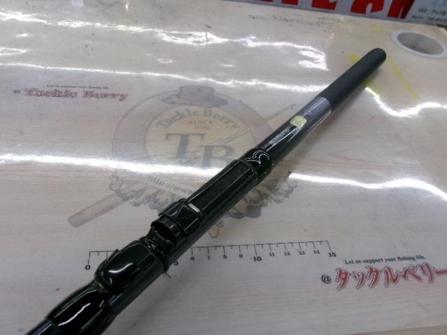 IHアペルト磯XT 1.5-525